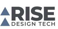 rise design tech